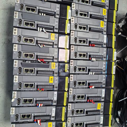 议价技术伺服驱动器DS5C-20P4-PTDS5C-40P4-PTDS5C-75P4-PT