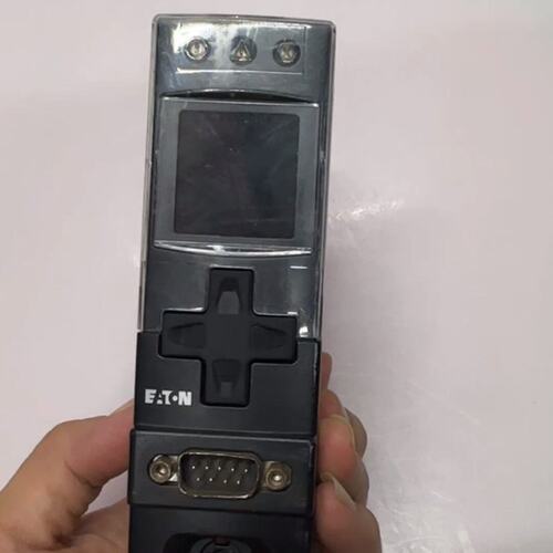 议价中恒监控模块SM45-100CSM45-100ASM45-100B