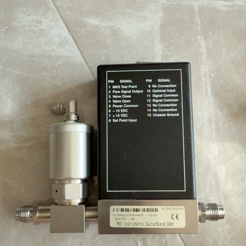 议价2179A2179a2179-A2179A型号2179A2179A2179A正品