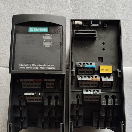 议价变频器6SE6420-2UD13-76SE64202UD1376SE64202UD137