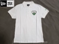 Women's White