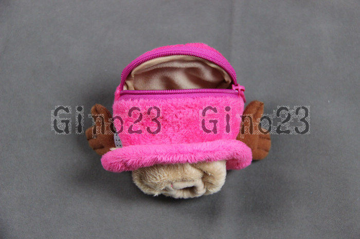 Sac de golf - Ref 41327 Image 4