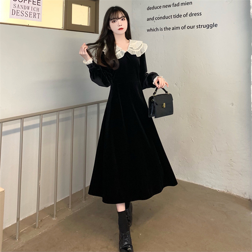 鹿林大码女装 NWNFNG9005 整款下架