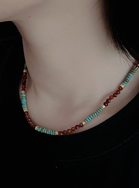 Jump into｜「美拉德」