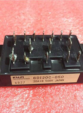 议价6DI20C-050 6DI15A-050 包好用