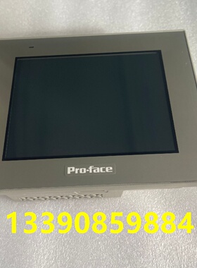 议价PFXST6300TADE普洛菲斯触控屏幕