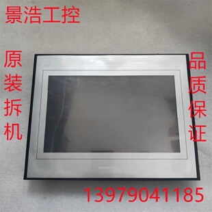 议价原装富士触控屏幕TS1070/TS1070i/TS1100i  议价