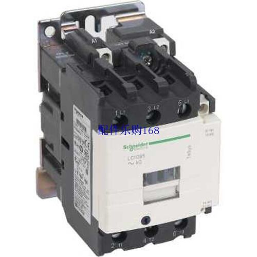 议价现货/施耐德LC1E0601M5N接触器LC1E0601F5N/LC1E0601M5N