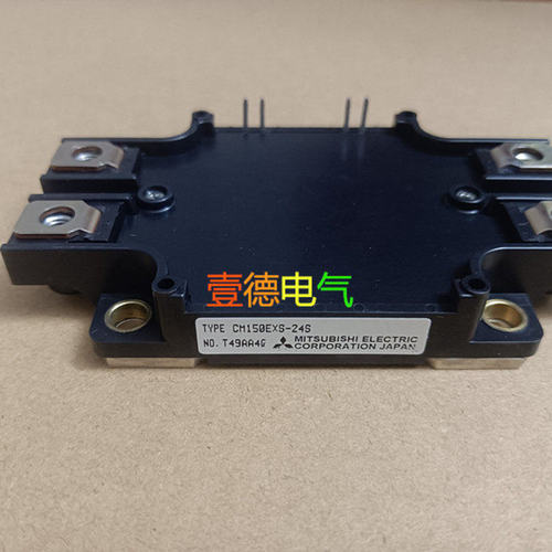 议价IGBT 模块 CM150EXS-24S CM200EXS-24S CM200EXS-34SA 现货