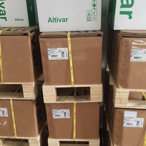 议价施耐德变频器ATV71HD37N4Z/ATV930D37N4全新原装正品大量现货