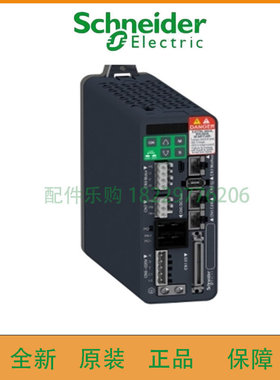 议价LXM28SU15M3X