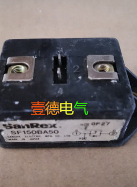 议价SF150AA50 SF200AA10 SF150BA5 SF200AA20