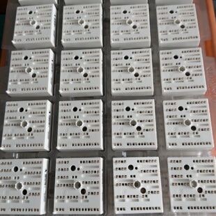议价K220A跟SKIIP24NAB126V1,SKIIP24NAB12T4V1全新现货