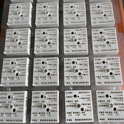 议价K220A跟SKIIP24NAB126V1，SKIIP24NAB12T4V1全新现货