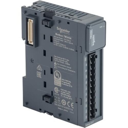 议价施耐德TM4PDPS1/TMAT2PSET /TMAT2MSET可程式设计控制器全新