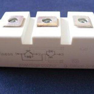议价SKM75GB123D SKM75GB128D SKM100GB128D