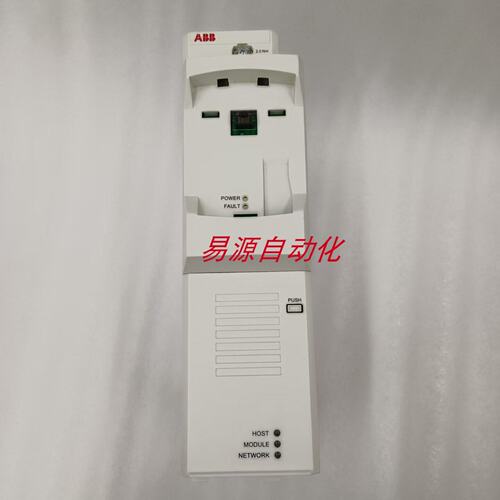 议价ABB变频器ACS850-04-03A0-5J400 03A6 04A8 06A0 08A0 010A 0