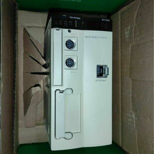 议价施耐德CPU模块TSXP572634M TSXP575634M全新现货