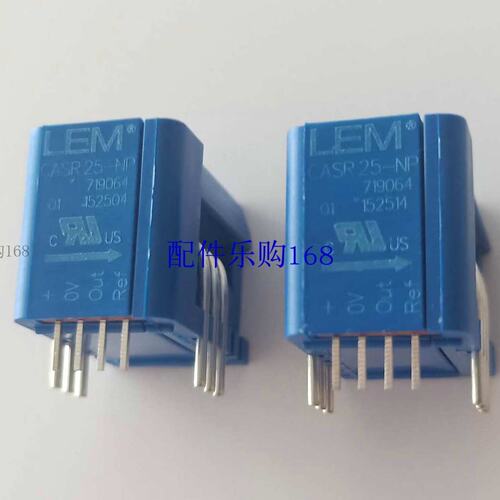 议价LEM莱姆感测器CASR15-NP CASR15-NP/SP1 CASR25-NP CASR25-NP