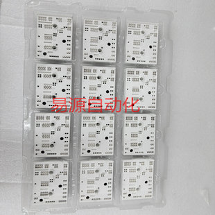 议价23NAB12T4V1/24NAB12T4V1/37NAB12T4V1/39ANB16V1/28AN16V2