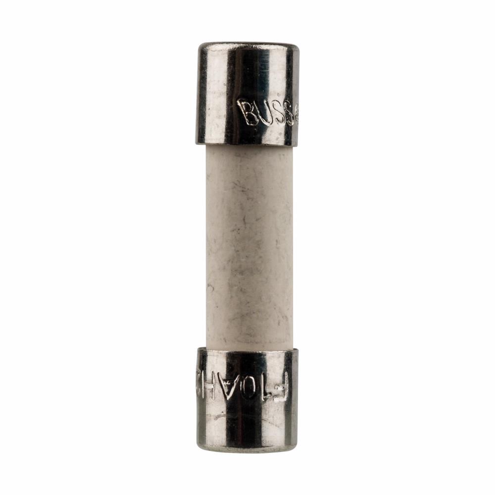 BUSSMANN代理商  S505-500-R S505-800-R S505-1-R S505-1.25-R