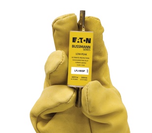 库存商品 BUSSMANN 16NZ01 170H0069 170H0235 170H0236 170H0239