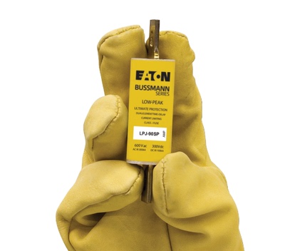 库存商品 BUSSMANN 400CBX01S-1000 400FMM 400NHG3B-690 40ET