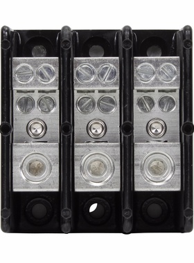 BUSSMANN代理商  16220-3 16306-1 16372-1 16376-3 16395-1