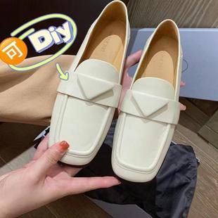 超性价比 单鞋 清仓合集 秋季