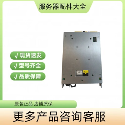 111-03964 111-03965 NETAPP FAS2720 /FAS2750/ X3219A 控制器