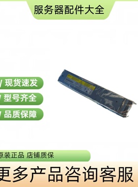 IBM F840 F900 flashSystem 00ND095 00DH517 02CL197 控制器电池