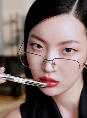 韩国直邮9月23新品Braye水光唇釉滋润持久唇彩steal the scene