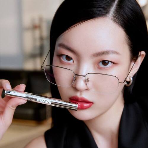 韩国直邮9月23新品Braye水光唇釉