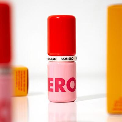 韩国直邮cosiero水润唇彩