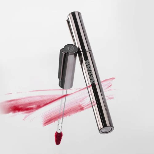 韩国直邮braye笔夹式唇釉持久