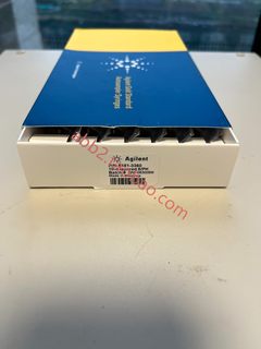 安捷伦进样针5181-3360全新一盒6支5181-12 67