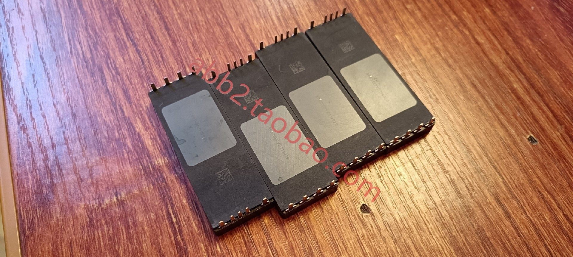 vicor vicor 电源模块  现货共 4 片 全新未使用适用于做系留等等