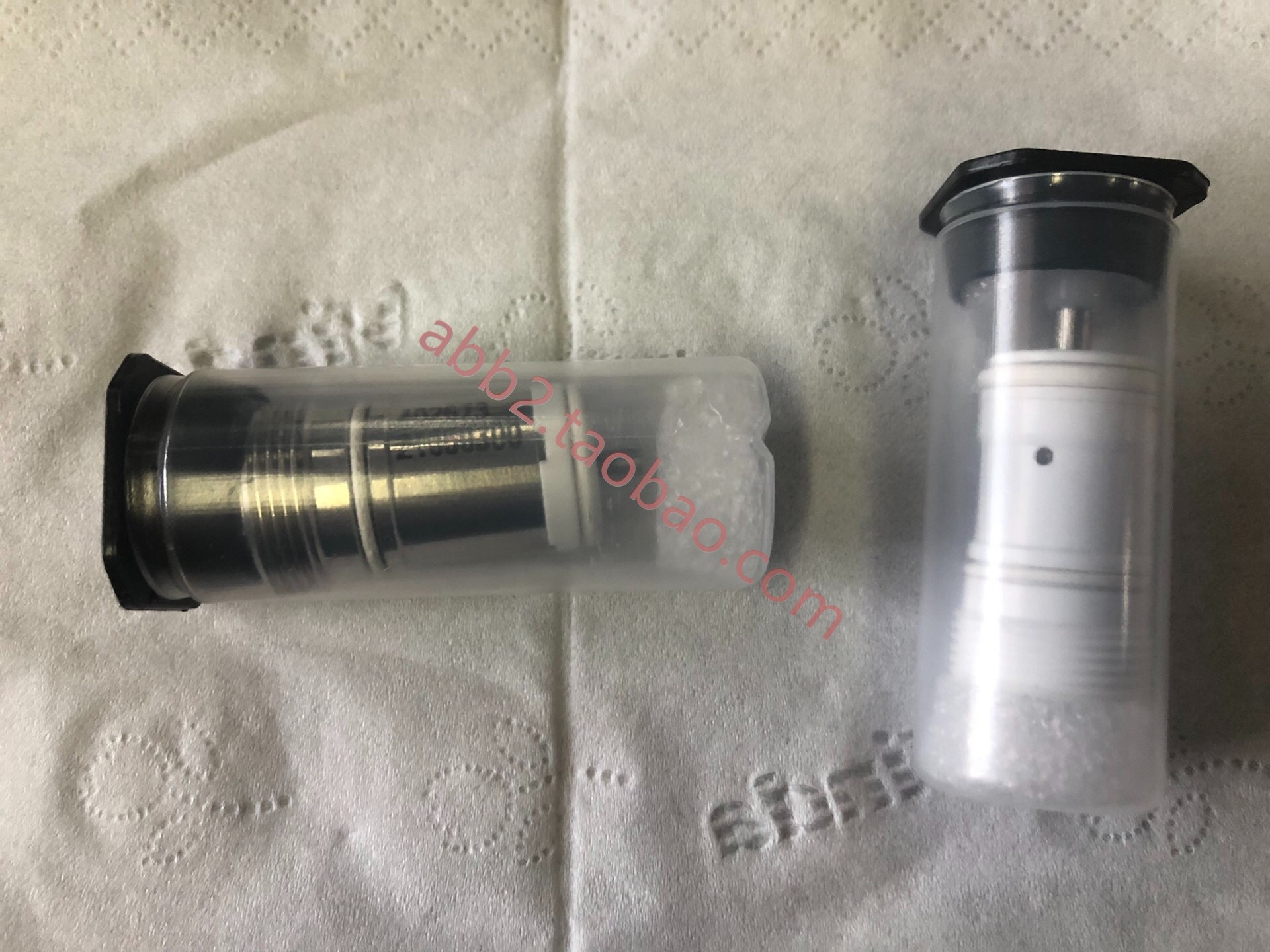 3HNA012770-001 3HNA022998-001这两个型号ABB机器人配件 电子元器件市场 伺服电机/伺服系统/舵机 原图主图