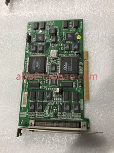 ADLINK PCI-7300A(HK001-7)