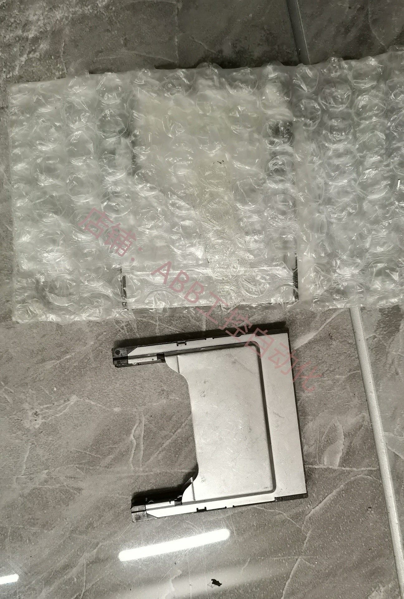 发那科fanuc卡套cf卡套两个