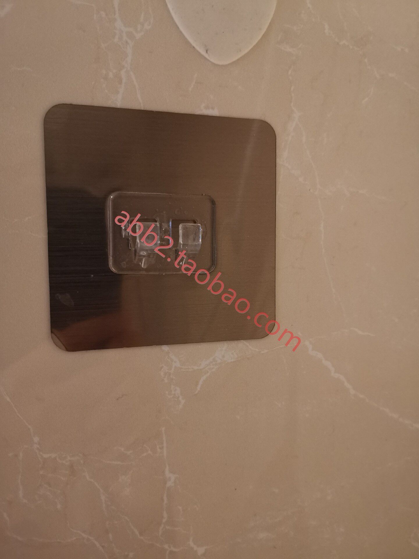 安捷伦流式细胞仪18年 性能良好 询价