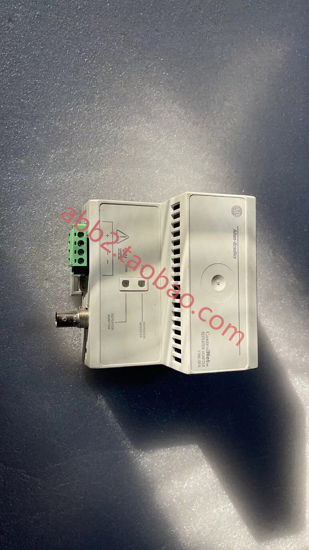 美国罗克韦尔1786-rpa