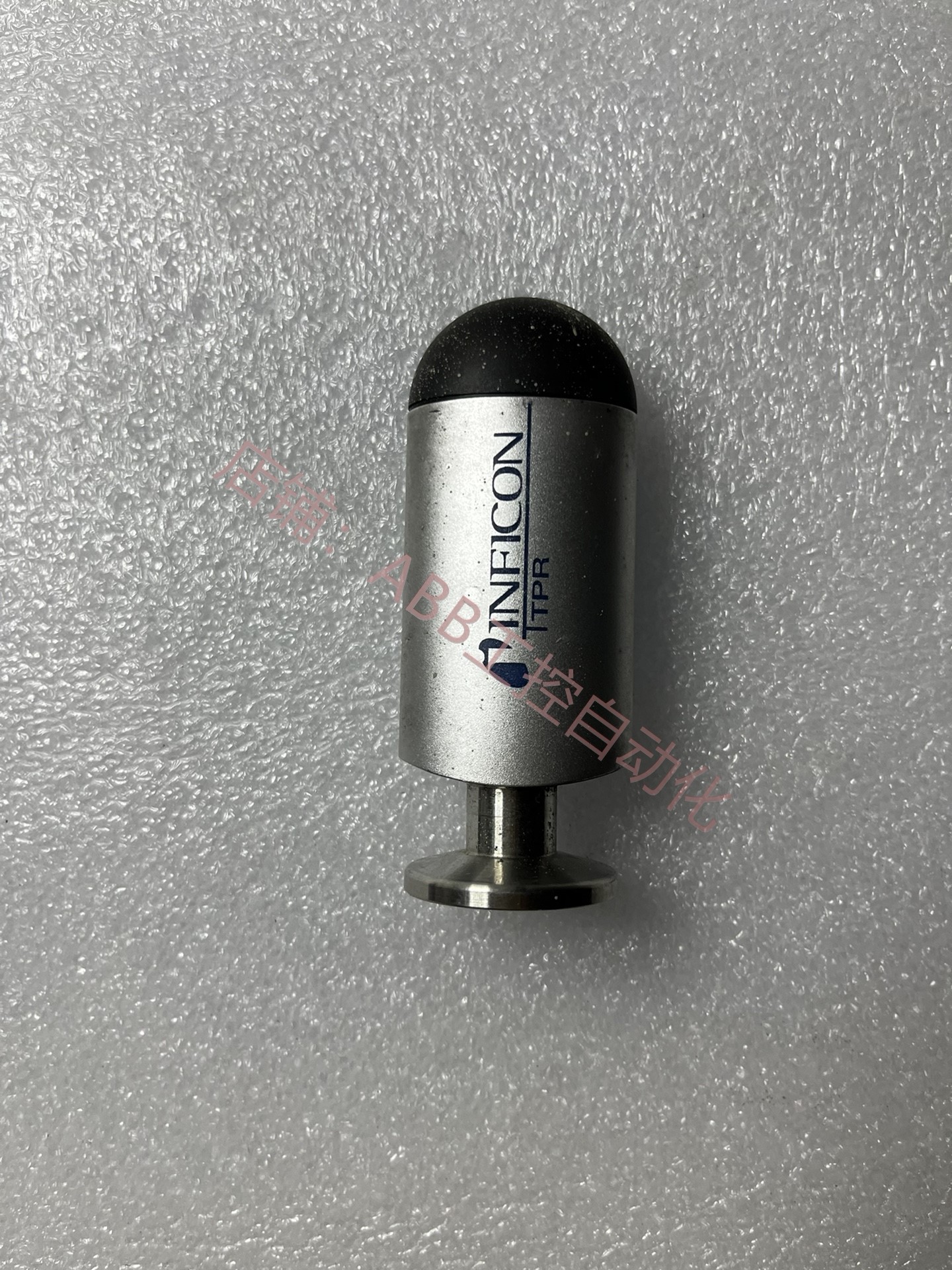 英福康inficon  tpr281皮拉尼真空计伊拉克