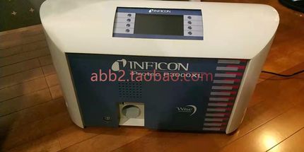 德国英福康INFICON Protec P3000XL氦吸枪 检漏仪现货