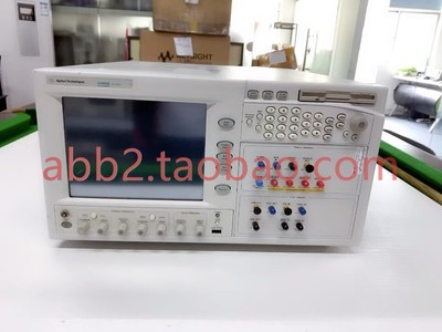 N4906B 安捷伦 Agilent 串行误码仪 仪 安捷伦 Agilent N4906B