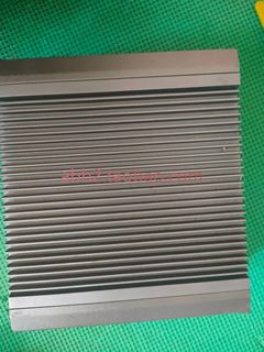 sincci工控小主机 I5-3317U  双千兆网卡  4 G内存  120G SSD   i