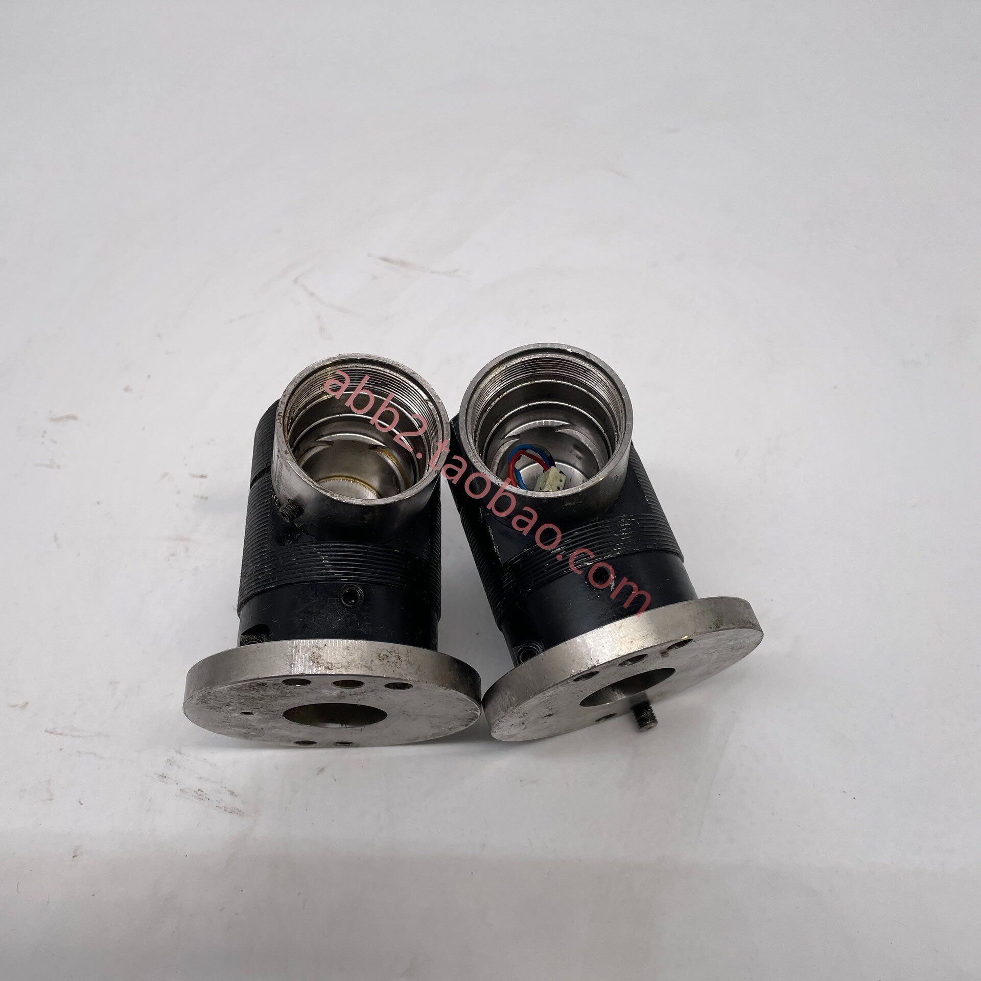 renishaw雷尼绍 ts27r 对刀仪