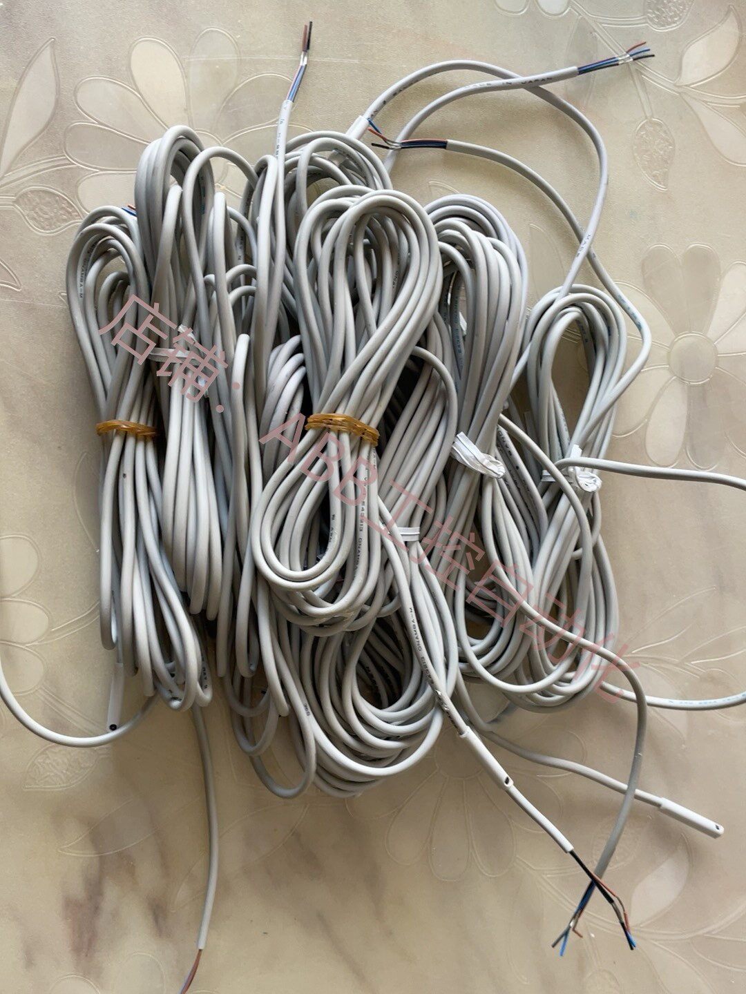 smc磁感 d-m9n d-m9nm  d-f8n