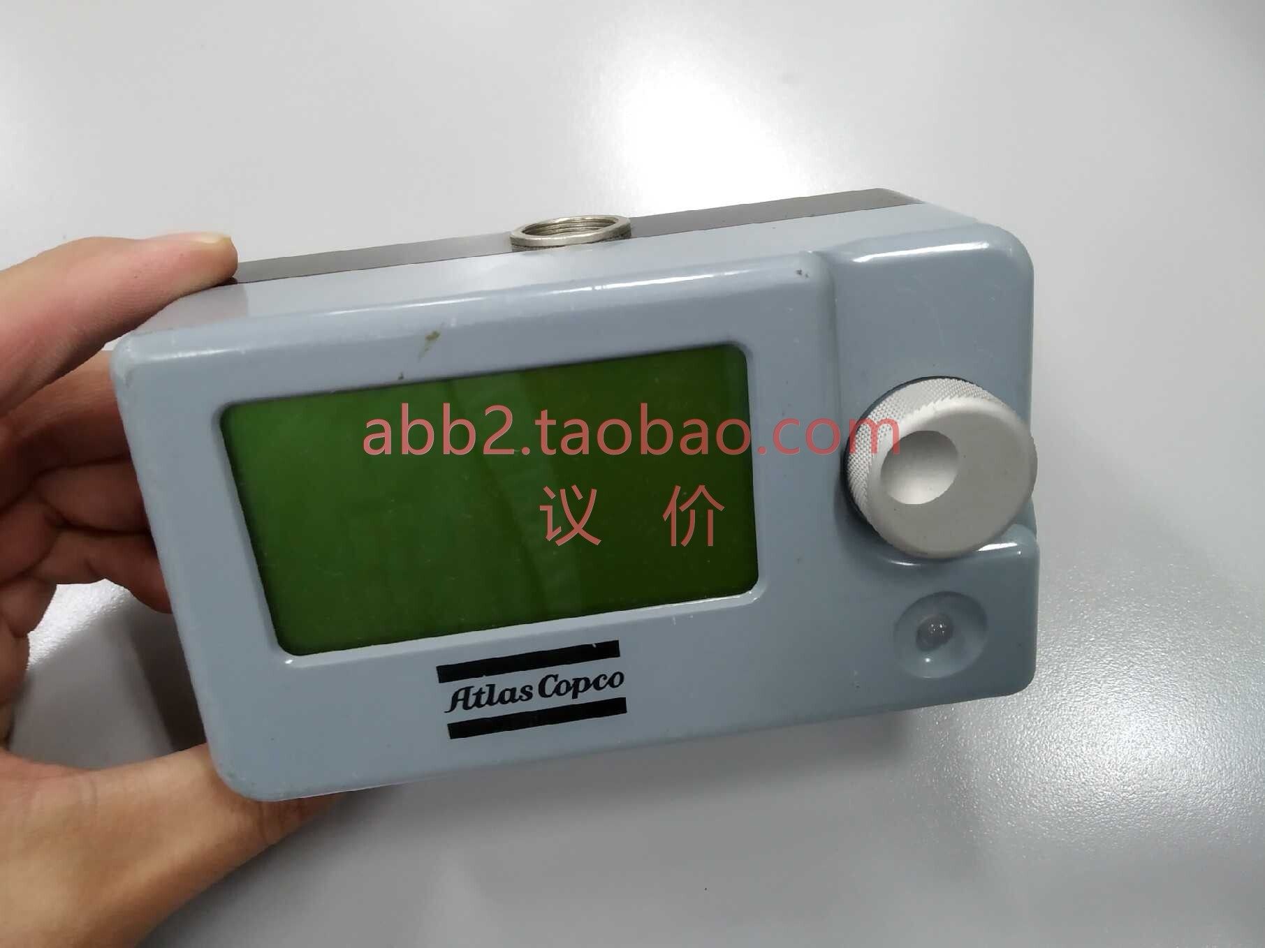 阿特拉斯 atlas copco精密电动螺丝刀控制器 阿特拉斯atlas copco
