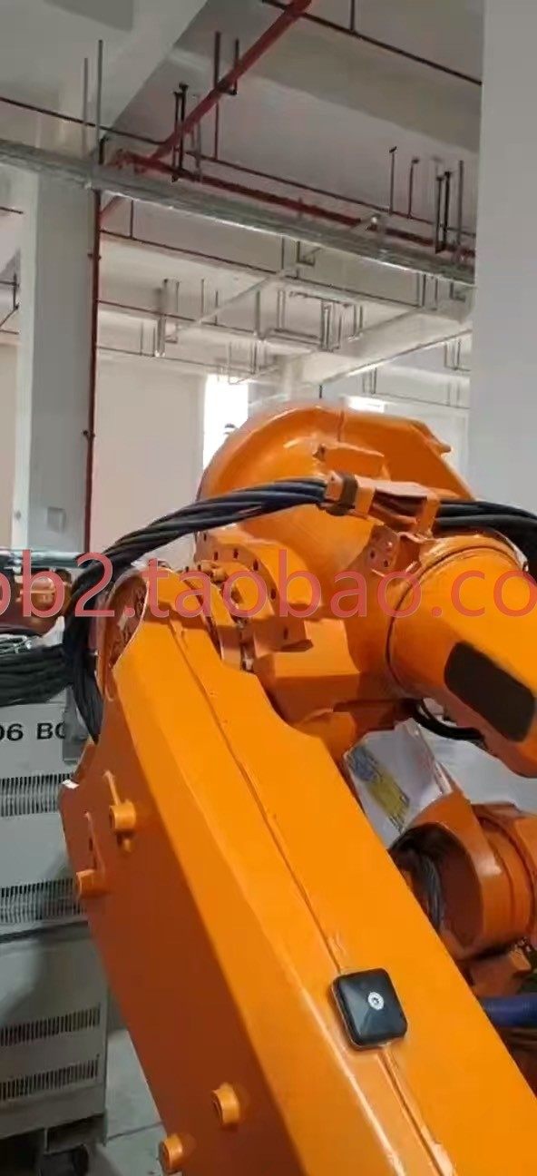 交个 abb6640-205/275(205公斤 27米)abb6640-235/255(235公斤 25